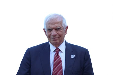 tagreuters.com2024binary_LYNXMPEK6L087-VIEWIMAGE