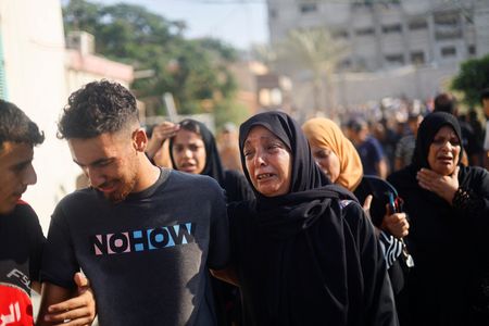 tagreuters.com2024binary_LYNXMPEK6N0RO-VIEWIMAGE