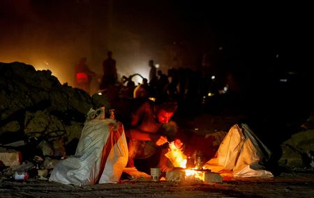 tagreuters.com2024binary_LYNXMPEK6N0RT-VIEWIMAGE