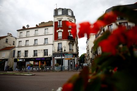 tagreuters.com2024binary_LYNXMPEK6O0A5-VIEWIMAGE