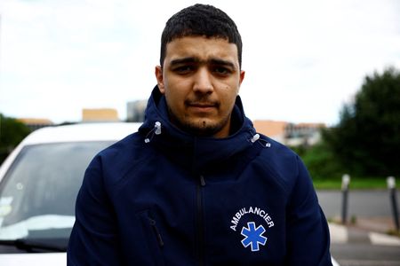 tagreuters.com2024binary_LYNXMPEK6O0A7-VIEWIMAGE