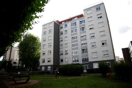 tagreuters.com2024binary_LYNXMPEK6O0A9-VIEWIMAGE