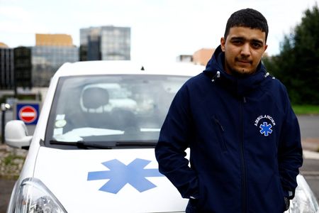 tagreuters.com2024binary_LYNXMPEK6O0AA-VIEWIMAGE