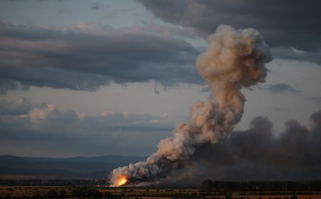 tagreuters.com2024binary_LYNXMPEK6P09X-VIEWIMAGE