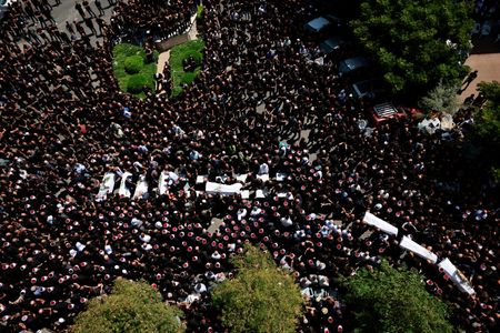 tagreuters.com2024binary_LYNXMPEK6R02Q-VIEWIMAGE