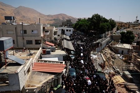 tagreuters.com2024binary_LYNXMPEK6R02T-VIEWIMAGE