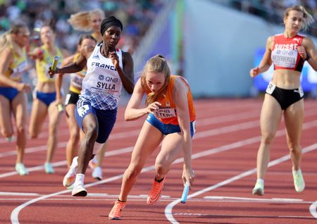 tagreuters.com2024binary_LYNXMPEK710QA-VIEWIMAGE