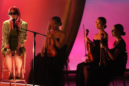 tagreuters.com2024binary_LYNXMPEK7203H-VIEWIMAGE