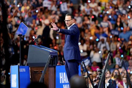 tagreuters.com2024binary_LYNXMPEK750XC-VIEWIMAGE