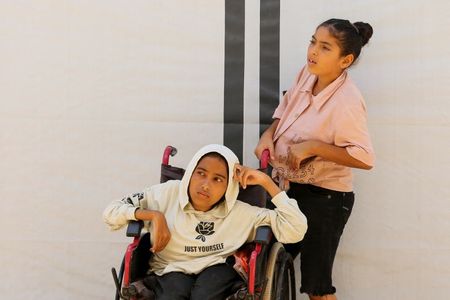 tagreuters.com2024binary_LYNXMPEK780HC-VIEWIMAGE