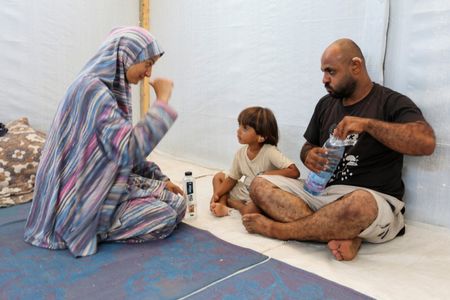 tagreuters.com2024binary_LYNXMPEK780HD-VIEWIMAGE