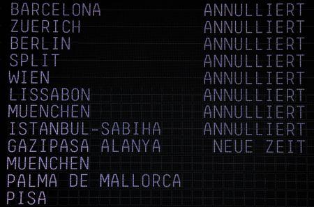 tagreuters.com2024binary_LYNXMPEK7E076-VIEWIMAGE