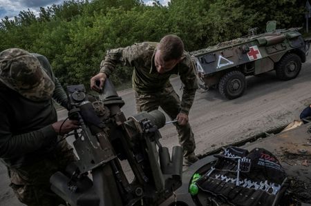 tagreuters.com2024binary_LYNXMPEK7G02G-VIEWIMAGE