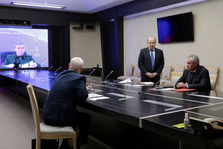 tagreuters.com2024binary_LYNXMPEK7G02N-VIEWIMAGE