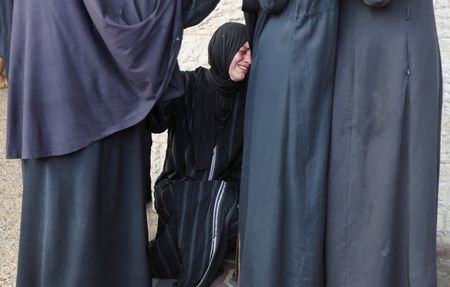 tagreuters.com2024binary_LYNXMPEK7G02R-VIEWIMAGE