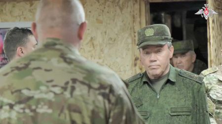 tagreuters.com2024binary_LYNXMPEK7G02T-VIEWIMAGE