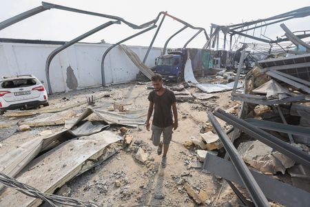 tagreuters.com2024binary_LYNXMPEK7G02U-VIEWIMAGE