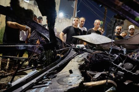 tagreuters.com2024binary_LYNXMPEK7G06Y-VIEWIMAGE