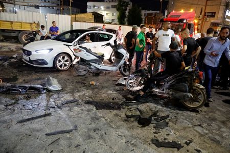 tagreuters.com2024binary_LYNXMPEK7G070-VIEWIMAGE