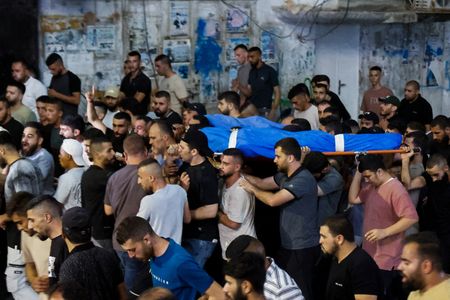 tagreuters.com2024binary_LYNXMPEK7G086-VIEWIMAGE