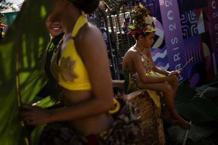 tagreuters.com2024binary_LYNXMPEK7H02I-VIEWIMAGE