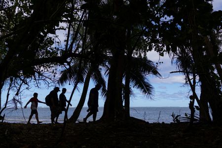 tagreuters.com2024binary_LYNXMPEK7H02J-VIEWIMAGE