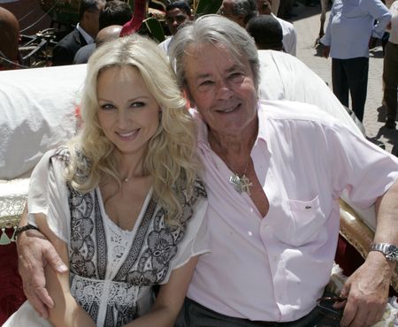 tagreuters.com2024binary_LYNXMPEK7H02W-VIEWIMAGE