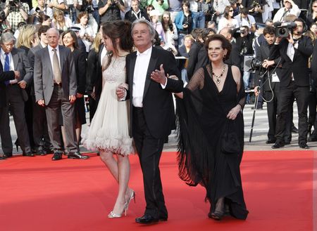 tagreuters.com2024binary_LYNXMPEK7H02X-VIEWIMAGE