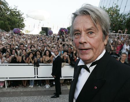 tagreuters.com2024binary_LYNXMPEK7H02Y-VIEWIMAGE