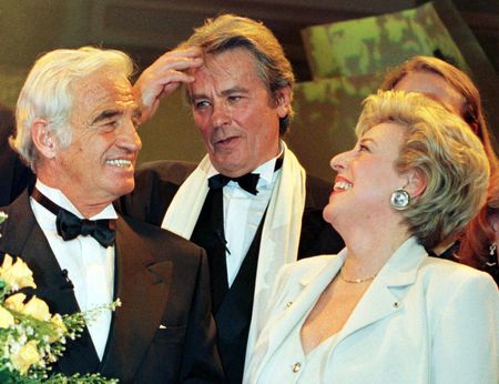 tagreuters.com2024binary_LYNXMPEK7H030-VIEWIMAGE