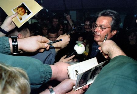 tagreuters.com2024binary_LYNXMPEK7H032-VIEWIMAGE