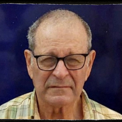 tagreuters.com2024binary_LYNXMPEK7J087-VIEWIMAGE