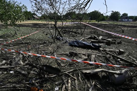 tagreuters.com2024binary_LYNXMPEK7P0CH-VIEWIMAGE