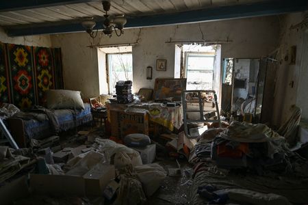 tagreuters.com2024binary_LYNXMPEK7P0CJ-VIEWIMAGE