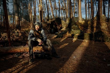 tagreuters.com2024binary_LYNXMPEK7P0P4-VIEWIMAGE