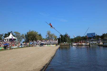 tagreuters.com2024binary_LYNXMPEK7U0BA-VIEWIMAGE