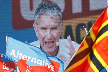 tagreuters.com2024binary_LYNXMPEK800CX-VIEWIMAGE