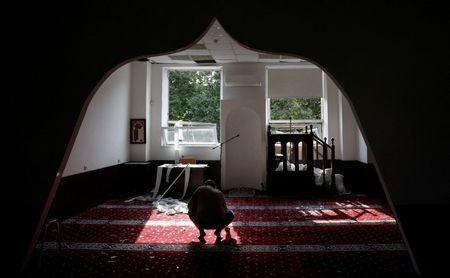 tagreuters.com2024binary_LYNXMPEK810MI-VIEWIMAGE