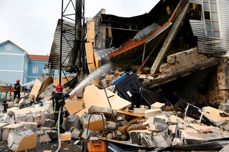 tagreuters.com2024binary_LYNXMPEK810MJ-VIEWIMAGE