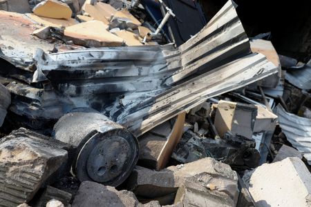 tagreuters.com2024binary_LYNXMPEK810ML-VIEWIMAGE