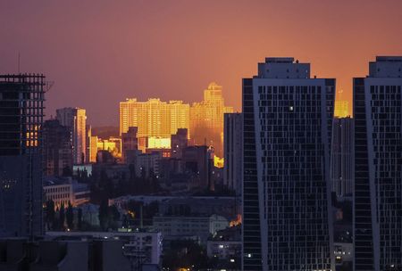 tagreuters.com2024binary_LYNXMPEK810MM-VIEWIMAGE