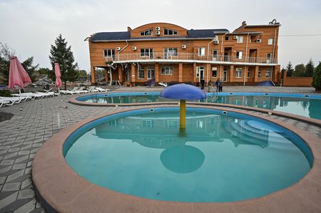 tagreuters.com2024binary_LYNXMPEK8207L-VIEWIMAGE