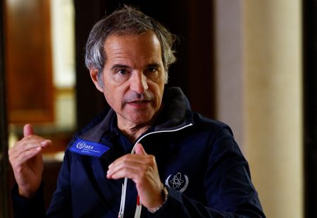 tagreuters.com2024binary_LYNXMPEK820LD-VIEWIMAGE