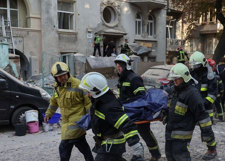 tagreuters.com2024binary_LYNXMPEK8309Y-VIEWIMAGE