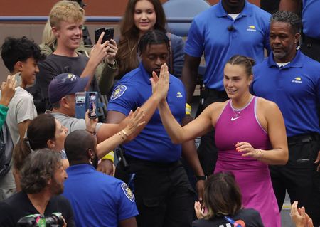 tagreuters.com2024binary_LYNXMPEK860AH-VIEWIMAGE