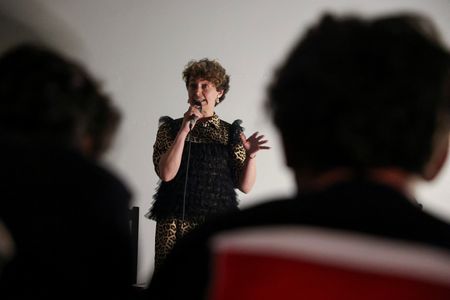 tagreuters.com2024binary_LYNXMPEK8807N-VIEWIMAGE