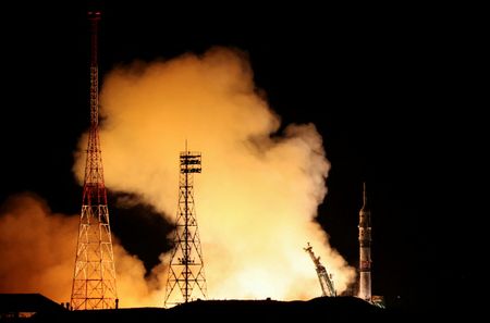 tagreuters.com2024binary_LYNXMPEK8A0R4-VIEWIMAGE