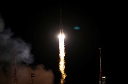 tagreuters.com2024binary_LYNXMPEK8A0R5-VIEWIMAGE