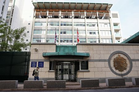 tagreuters.com2024binary_LYNXMPEK8C08V-VIEWIMAGE