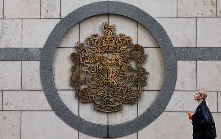 tagreuters.com2024binary_LYNXMPEK8C08Z-VIEWIMAGE